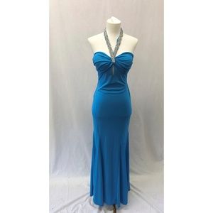 Cache Evening Gown